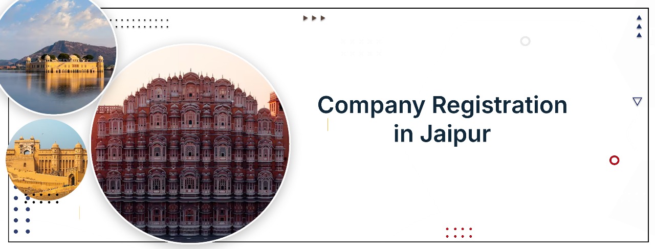 Company Registration
